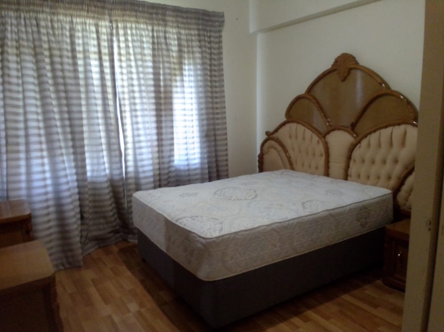2 Bedroom Property for Sale in Southernwood Eastern Cape